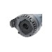 Насос дренажный садовый UNIPUMP RAIN Q550Mдля чистой воды 4980 л/час, 550 Вт. Насос дренажный садовый UNIPUMP RAIN Q550Mдля чистой воды 4980 л/час, 550 Вт.