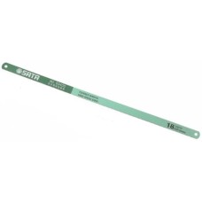 Полотно по металлу Sata биметаллическое 12" 18, S93406