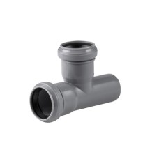 Тройник PPR, внутр/к,50х50/87°, РТП Тройник PPR, внутр/к,50х50/87°, РТП