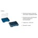 Комплект BOSCH аккум инструм GCL 2-50CG + RM2+ GSR 12V-15+ набор оснастки X-Pro Комплект BOSCH аккум инструм GCL 2-50CG + RM2+ GSR 12V-15+ набор оснастки X-Pro