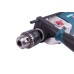 Дрель ударная Кратон PD-1200-13/2P Дрель ударная Кратон PD-1200-13/2P