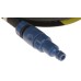 Шланг сочащийся GREEN APPLE GWSH8-027, 12 мм (1/2), 10 м Шланг сочащийся GREEN APPLE GWSH8-027, 12 мм (1/2), 10 м
