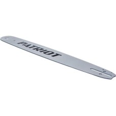 Шина PATRIOT P208SLGK095 20"/50см-0.325-1.5-76зв. Шина PATRIOT P208SLGK095 20"/50см-0.325-1.5-76зв.