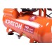 Компрессор с прямой передачей безмасляный Кратон AC-140-8-OFS