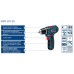 Комплект BOSCH аккум инструм GCL 2-50CG + RM2+ GSR 12V-15+ набор оснастки X-Pro Комплект BOSCH аккум инструм GCL 2-50CG + RM2+ GSR 12V-15+ набор оснастки X-Pro