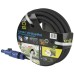 Шланг сочащийся GREEN APPLE GWSH8-027, 12 мм (1/2), 10 м Шланг сочащийся GREEN APPLE GWSH8-027, 12 мм (1/2), 10 м