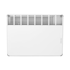 Конвектор ATLANTIC F17 ESSENTIAL 1500Вт Конвектор ATLANTIC F17 ESSENTIAL 1500Вт