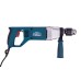 Дрель ударная Кратон PD-1200-13/2P Дрель ударная Кратон PD-1200-13/2P