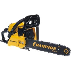 Бензопила CHAMPION 241-16 (1,8кВт 16"-3/8-1,3-56, легкий старт) Бензопила CHAMPION 241-16 (1,8кВт 16"-3/8-1,3-56, легкий старт)