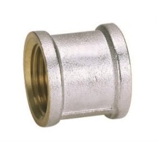 Муфта I-TECH FF (ВР-ВР) 2"