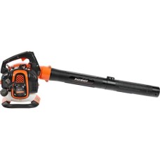 Воздуходувка бензиновый PATRIOT BG 225 с функцией всасывания,(0,735кВт 25см³ 8,5кг 720м³/ч). Воздуходувка бензиновый PATRIOT BG 225 с функцией всасывания,(0,735кВт 25см³ 8,5кг 720м³/ч).