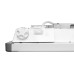 Конвектор ATLANTIC F17 ESSENTIAL 1500Вт Конвектор ATLANTIC F17 ESSENTIAL 1500Вт