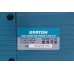 Дрель ударная Кратон PD-1200-13/2P Дрель ударная Кратон PD-1200-13/2P