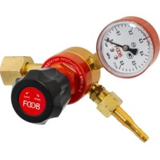 Редуктор пропановый БПО-5-3, FOOB, F50.10.1 Редуктор пропановый БПО-5-3, FOOB, F50.10.1