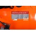 Компрессор с прямой передачей безмасляный Кратон AC-450-100-OFS