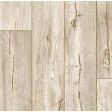 Линолеум IDEAL Ultra CRACKED OAK 1_016L шир.3.5.м Линолеум IDEAL Ultra CRACKED OAK 1_016L шир.3.5.м