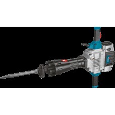 Молоток отбойный Кратон “Pro Series” DHE2100-85