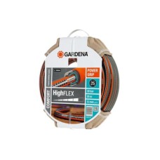 Шланг GARDENA Highflex 1/2", 13ммх20м Шланг GARDENA Highflex 1/2", 13ммх20м