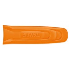 Кожух цепи защитный STIHL 40-45см Кожух цепи защитный STIHL 40-45см