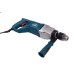 Дрель ударная Кратон PD-1200-13/2P Дрель ударная Кратон PD-1200-13/2P