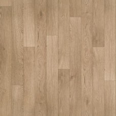 Линолеум Profi Premium FALCO 2_1159 - шир 3,5*1,63м ОСТАТОК Линолеум Profi Premium FALCO 2_1159 - шир 3,5*1,63м ОСТАТОК