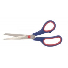 Ножницы WORKPRO, классические, 215мм Ножницы WORKPRO, классические, 215мм