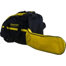 Сумка для бензопилы CHAMPION C1013 черно-желтая Сумка для бензопилы CHAMPION C1013 черно-желтая