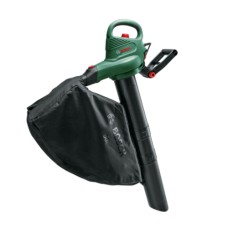 Воздуходувка-пылесос BOSCH UniversalGardenTidy 3000 Воздуходувка-пылесос BOSCH UniversalGardenTidy 3000