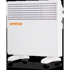 Конвектор Кратон CH-1000 Конвектор Кратон CH-1000