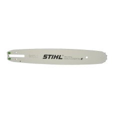 Шина STIHL 37см, 1,5мм, 0,325" Шина STIHL 37см, 1,5мм, 0,325"