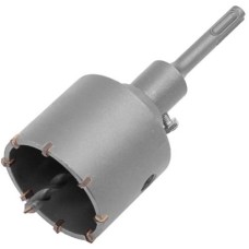 Коронка по бетону Сибртех в сборе М 68*22 мм, хвостовик SDS Plus