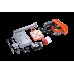 Станок сверлильный Кратон DM-16/550 L Станок сверлильный Кратон DM-16/550 L