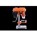 Станок сверлильный Кратон DM-16/550 L Станок сверлильный Кратон DM-16/550 L