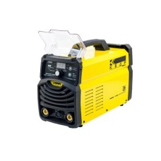 Инвертор сварочный КЕДР MultiARC-2500-3, 20-250А, 380В