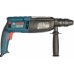 Перфоратор BOSCH GBH 2-28 F