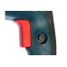 Перфоратор BOSCH GBH 2-28 F