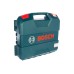 Перфоратор BOSCH GBH 2-28 F