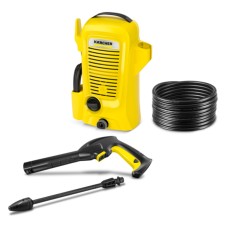 Мойка KARCHER K 2 Universal