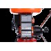 Станок сверлильный Кратон DM-16/550 L Станок сверлильный Кратон DM-16/550 L