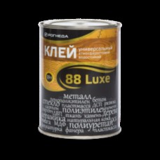 Клей 88-Lixe водостойкий 0,9л Клей 88-Lixe водостойкий 0,9л