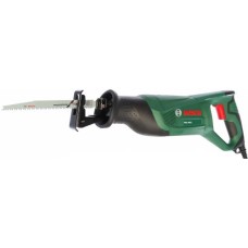 Пила сабельная эл BOSCH PSA 700 E