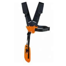 Ремень STIHL для FS, двухплечевой Ремень STIHL для FS, двухплечевой