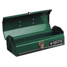 Ящик инструментальный Sata 14", S95101 Ящик инструментальный Sata 14", S95101