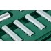 Набор инструментов Sata 1/2 Набор инструментов Sata 1/2