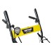 Машина снегоуборочная бензиновая Huter SGC 5500B