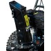 Машина снегоуборочная бензиновая Huter SGC 4000