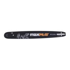 Шина Maxpiler MXGB 20"/50см-0.325-1.5-76зв. Шина Maxpiler MXGB 20"/50см-0.325-1.5-76зв.