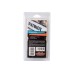 Цепь PATRIOT EXPERT 21BPE-76E (0,325-1.5) 76 зв. Цепь PATRIOT EXPERT 21BPE-76E (0,325-1.5) 76 зв.
