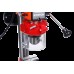 Станок сверлильный Кратон DM-16/550 L Станок сверлильный Кратон DM-16/550 L