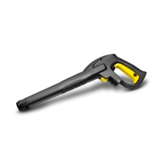 Пистолет-распылитель KARCHER G 180 Q
